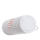 JBL GRIP Biały - 1361317 - zdjęcie 9
